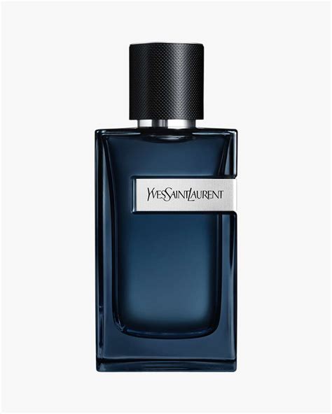 ysl edp intense fragrantica|ysl y edp 60 ml.